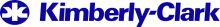 Kimberly-Clark wechselt Media-Agentur in der Region EMEA aus -